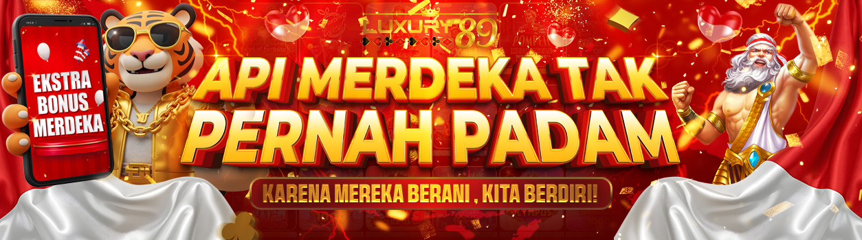 17 Agustus