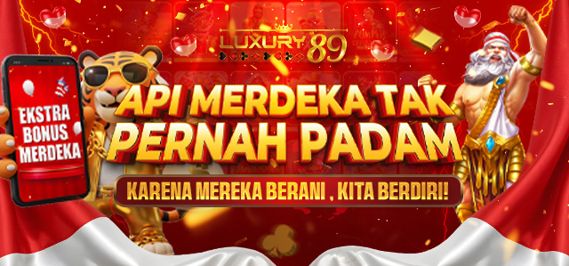 17 Agustus